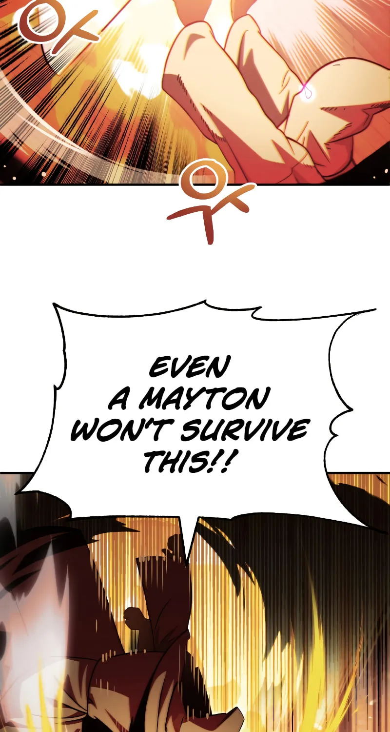 Youngest Son of the Renowned Magic Clan Chapter 51 page 91 - 