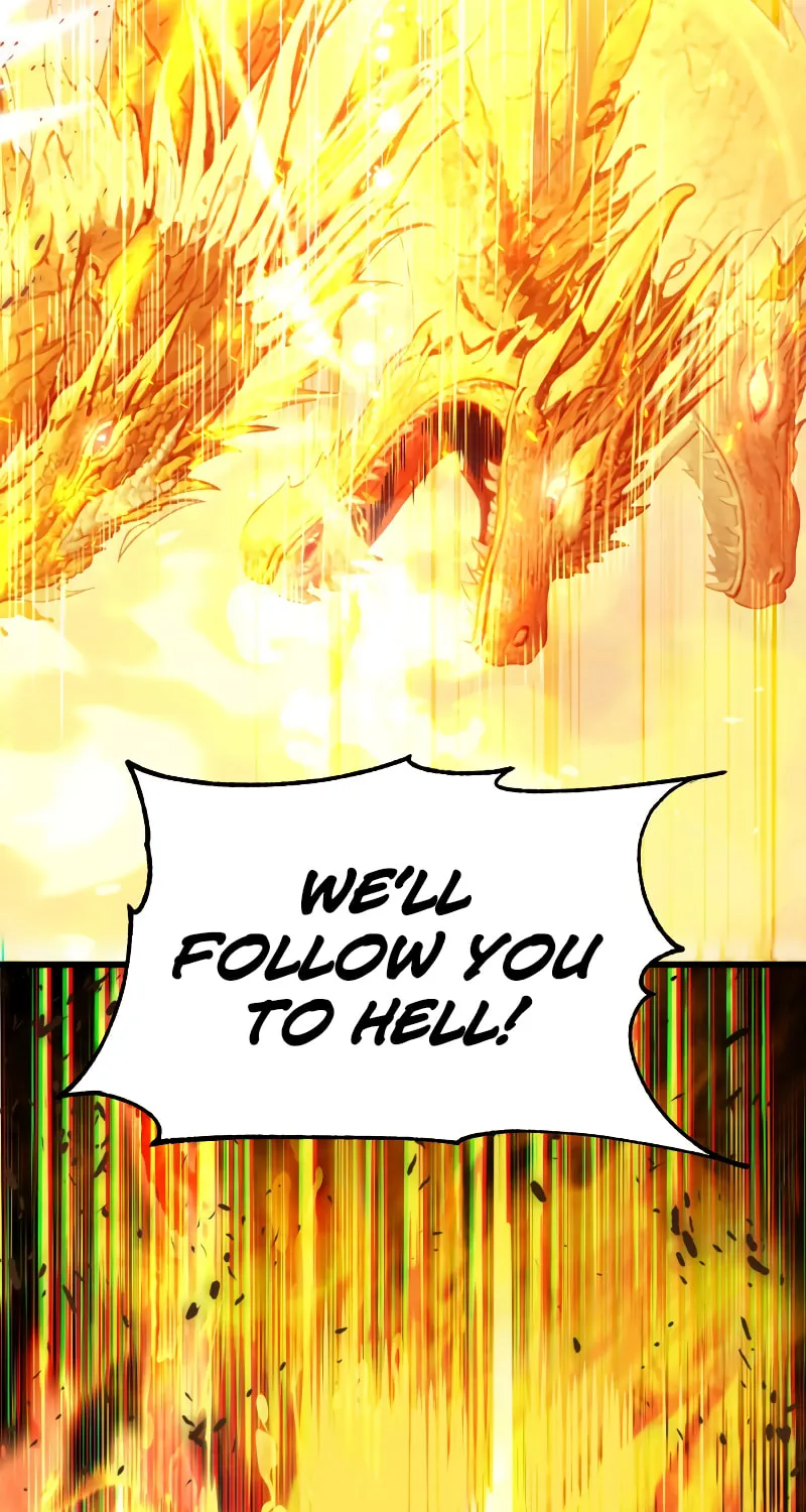 Youngest Son of the Renowned Magic Clan Chapter 51 page 93 - 