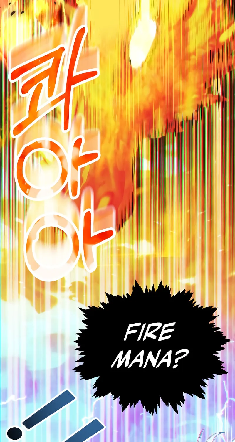 Youngest Son of the Renowned Magic Clan Chapter 51 page 94 - 