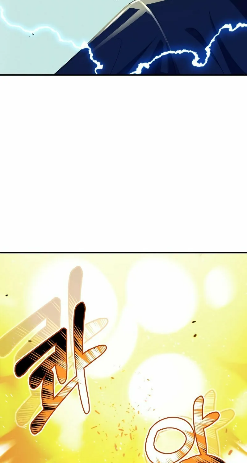Youngest Son of the Renowned Magic Clan Chapter 51 page 97 - 