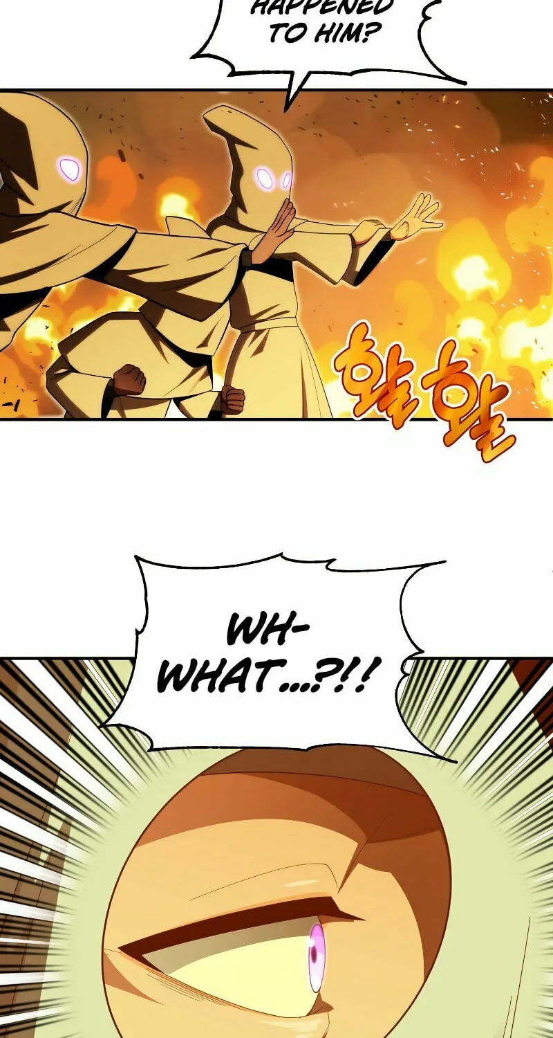 Youngest Son of the Renowned Magic Clan Chapter 51 page 99 - 