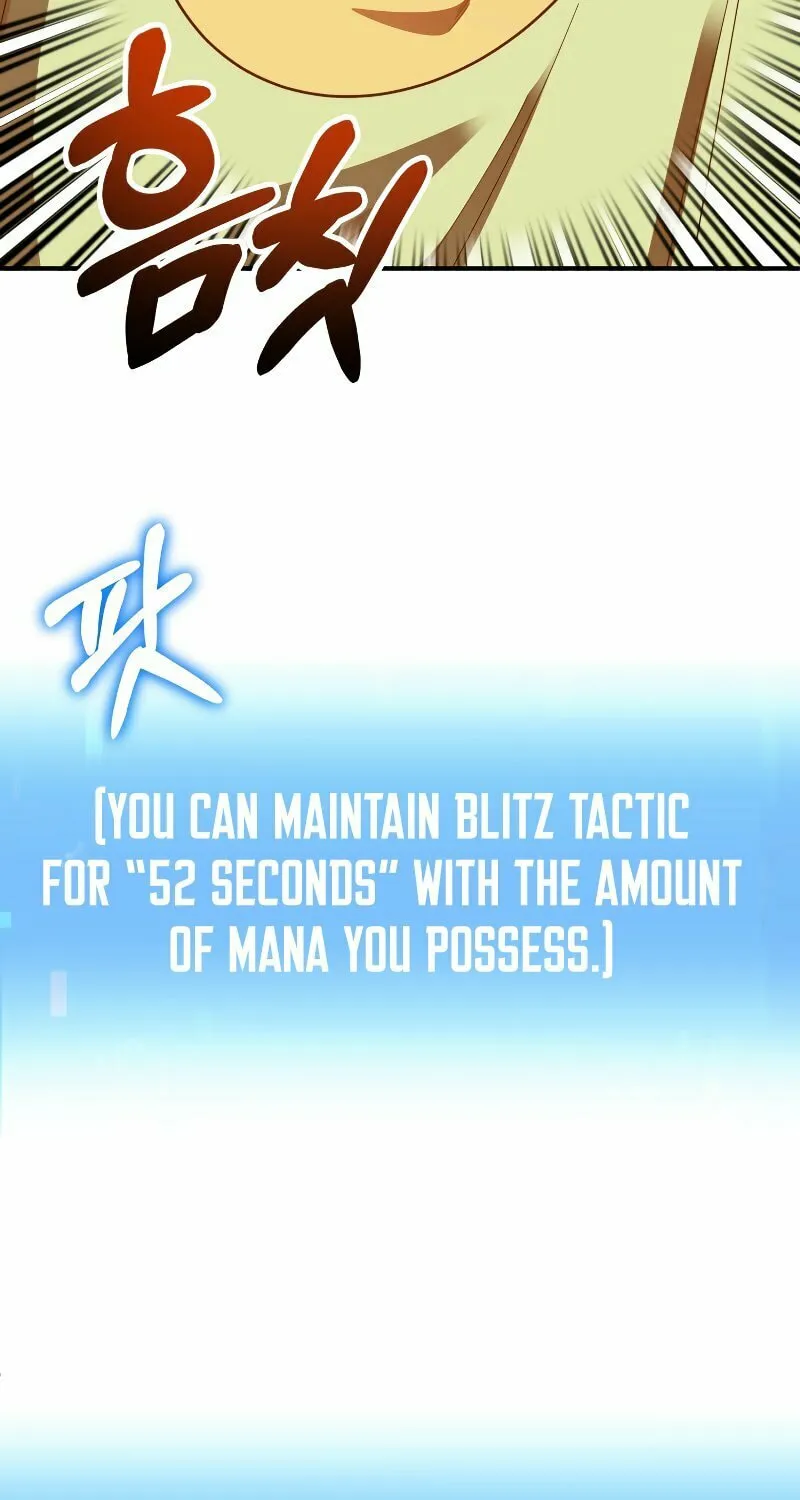 Youngest Son of the Renowned Magic Clan Chapter 51 page 100 - 