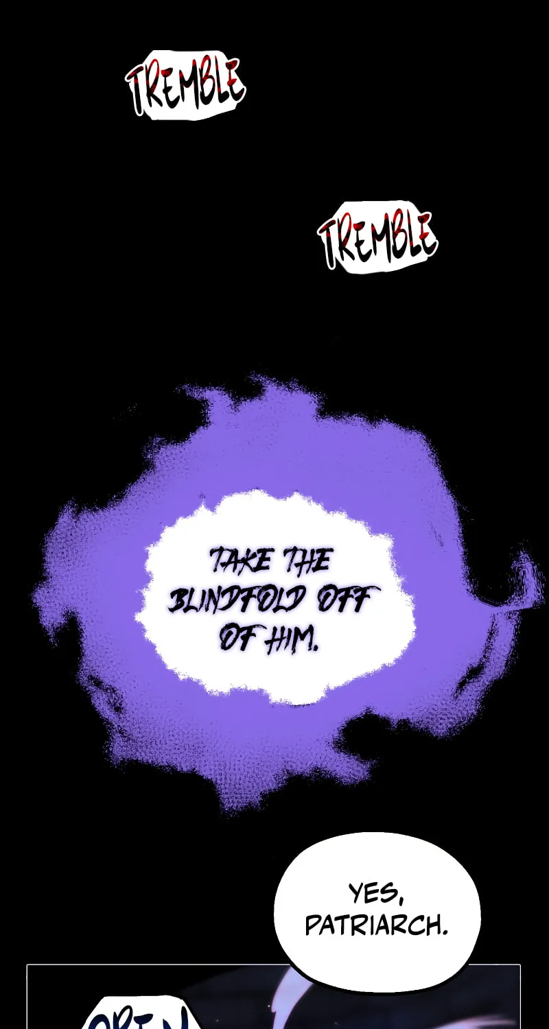 Youngest Son of the Renowned Magic Clan Chapter 52 page 2 - 