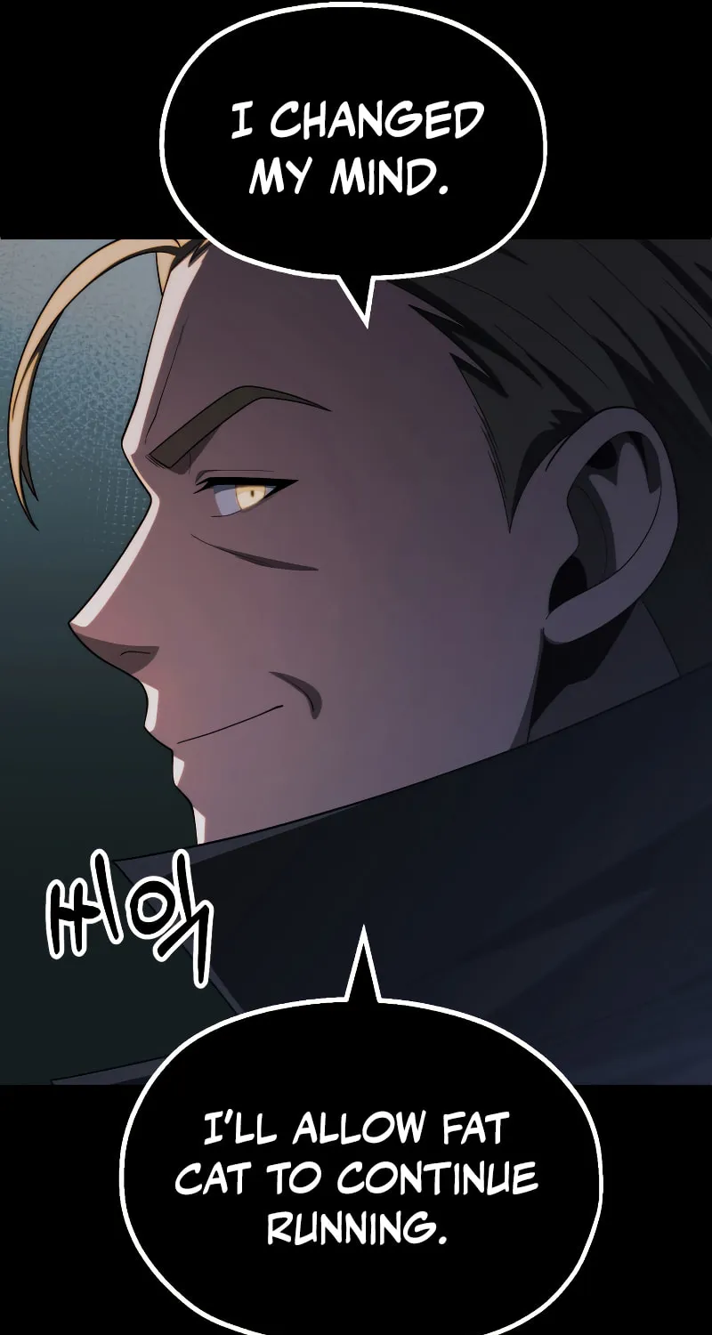 Youngest Son of the Renowned Magic Clan Chapter 52 page 11 - 