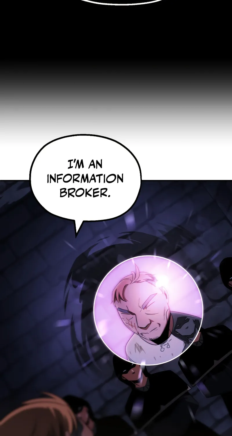 Youngest Son of the Renowned Magic Clan Chapter 52 page 12 - 