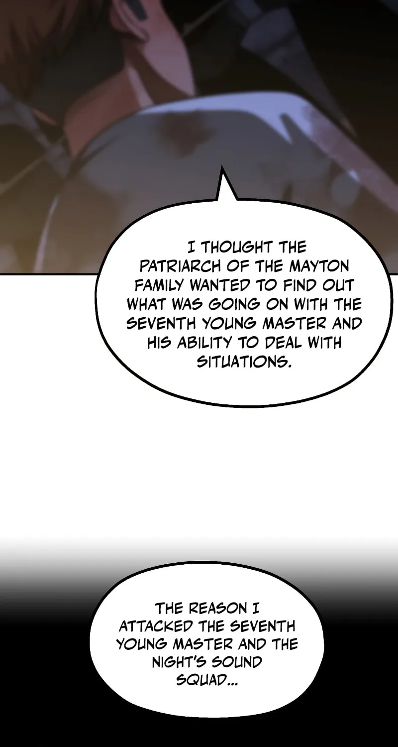 Youngest Son of the Renowned Magic Clan Chapter 52 page 13 - 
