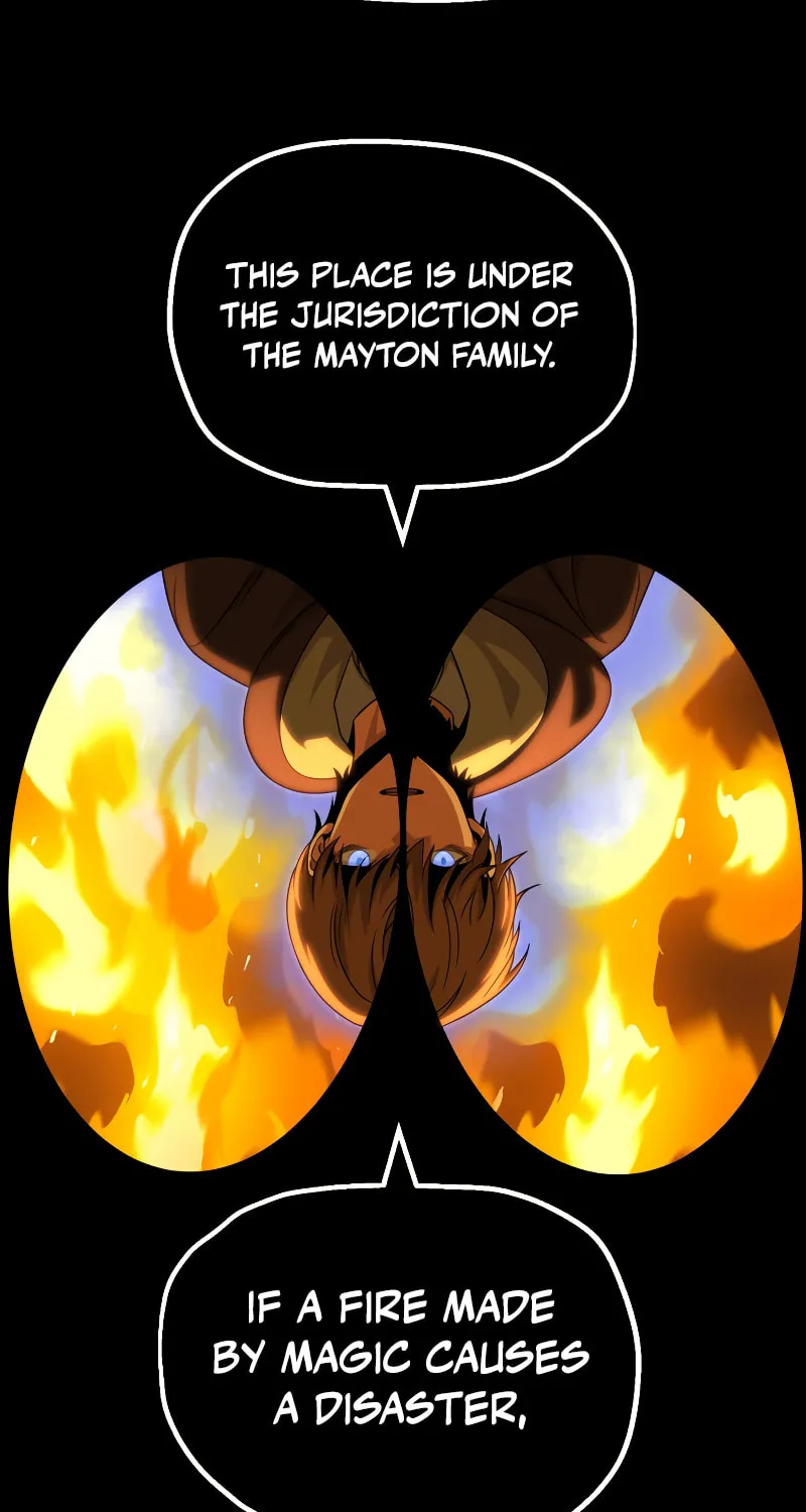 Youngest Son of the Renowned Magic Clan Chapter 52 page 15 - 