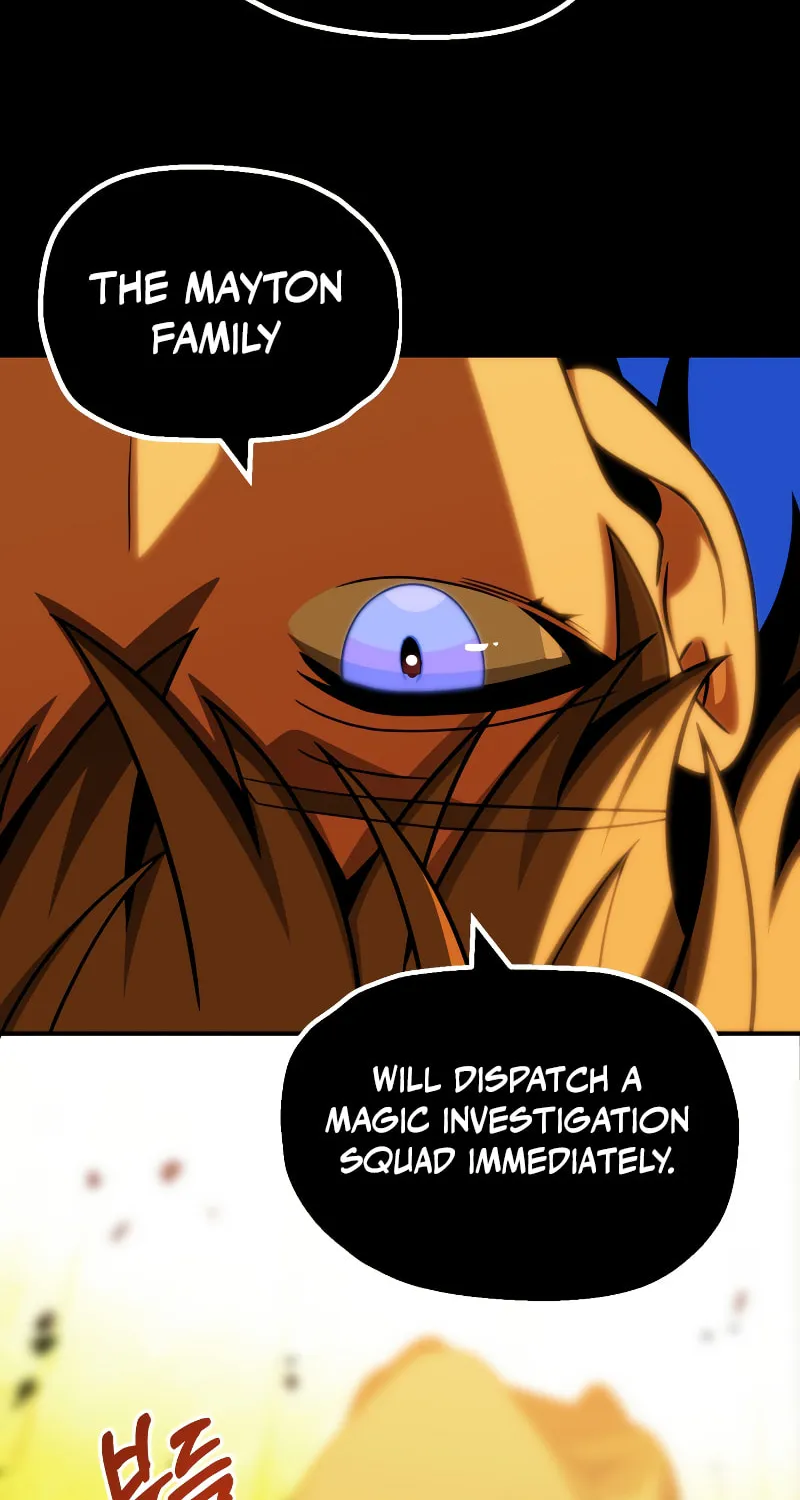 Youngest Son of the Renowned Magic Clan Chapter 52 page 16 - 