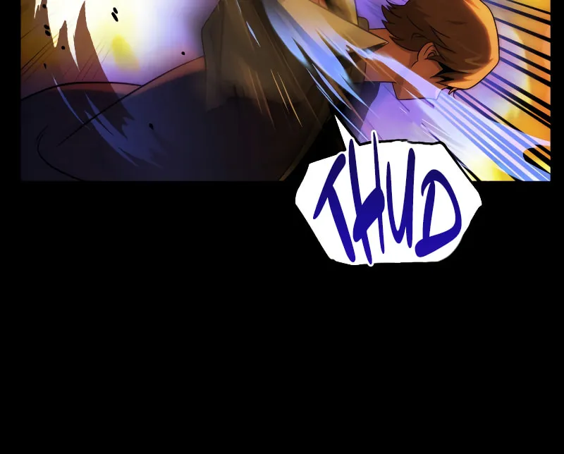 Youngest Son of the Renowned Magic Clan Chapter 52 page 19 - 