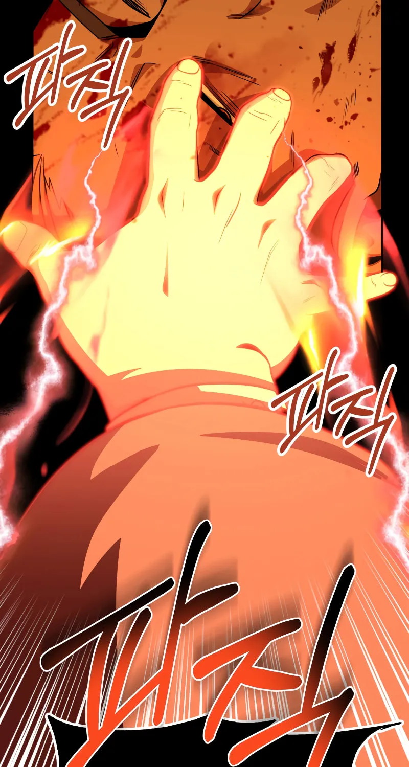 Youngest Son of the Renowned Magic Clan Chapter 52 page 23 - 
