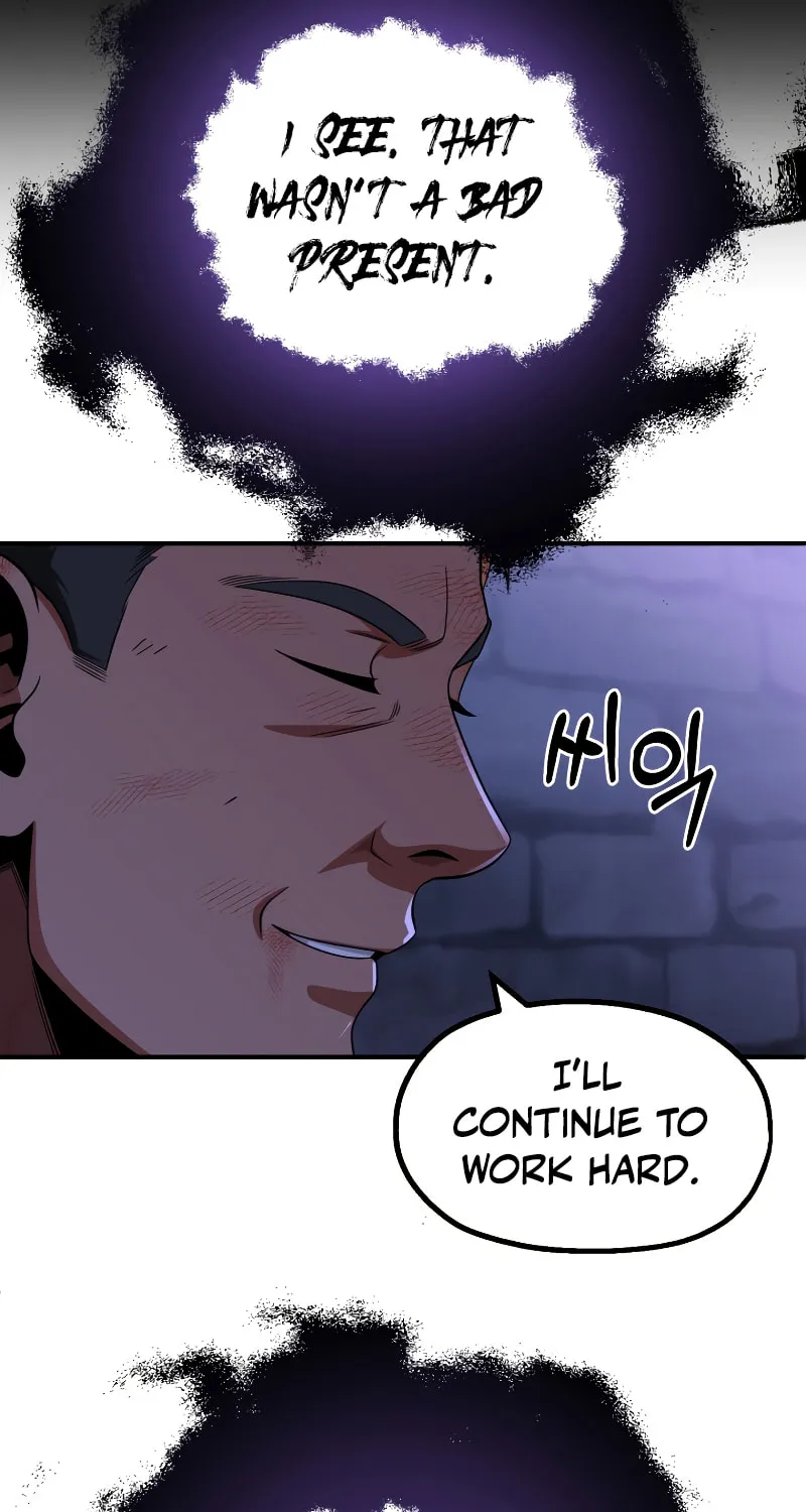Youngest Son of the Renowned Magic Clan Chapter 52 page 29 - 