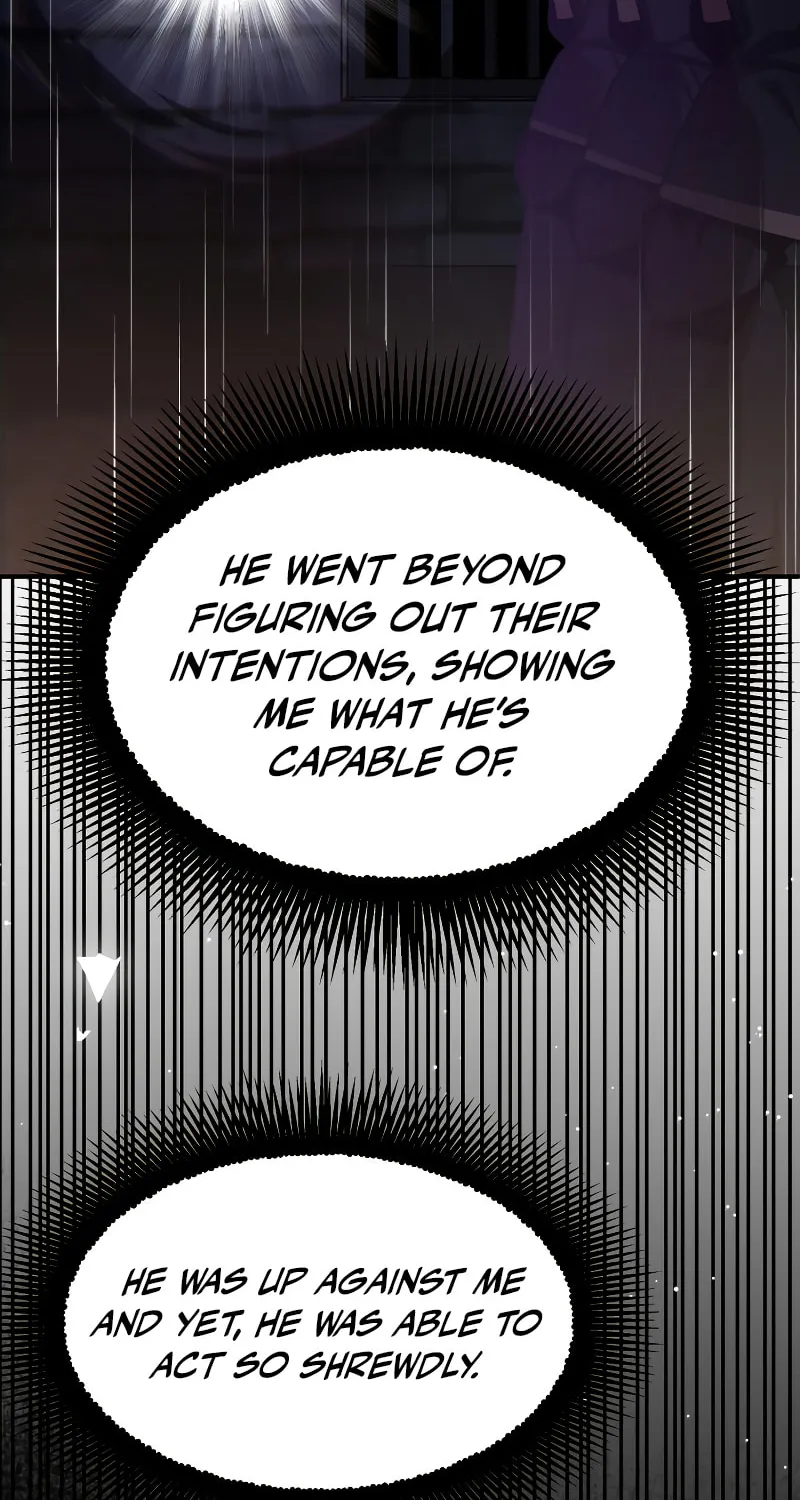 Youngest Son of the Renowned Magic Clan Chapter 52 page 34 - 
