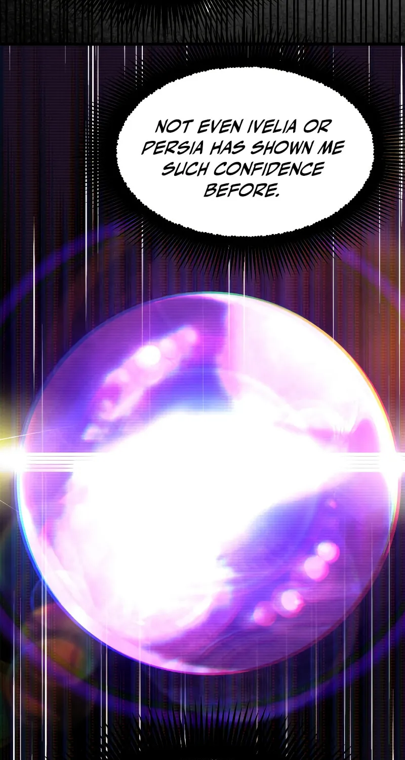 Youngest Son of the Renowned Magic Clan Chapter 52 page 35 - 