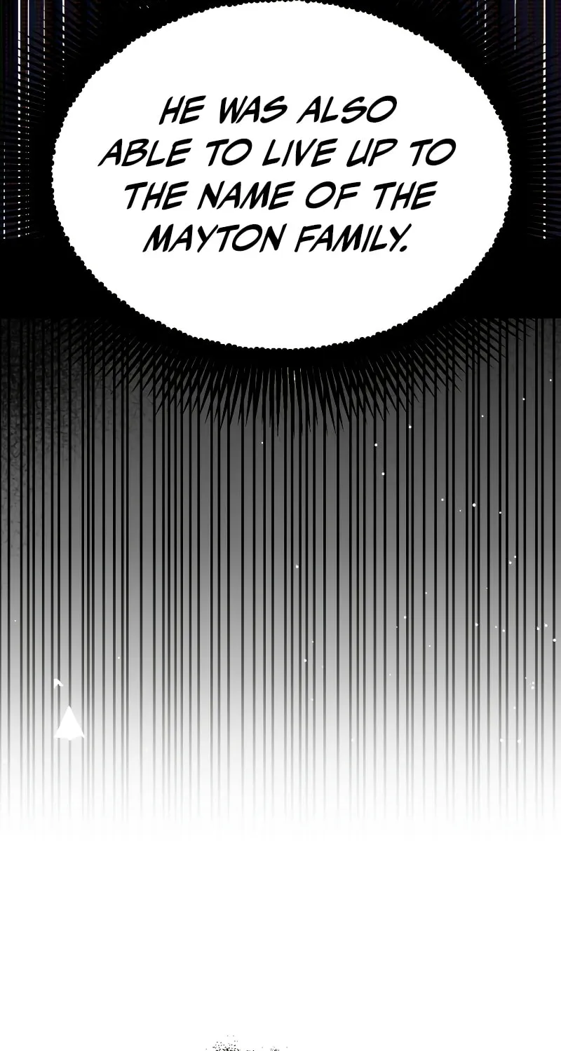 Youngest Son of the Renowned Magic Clan Chapter 52 page 36 - 