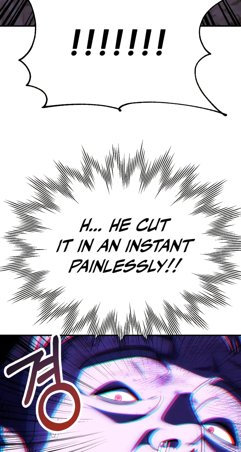 Youngest Son of the Renowned Magic Clan Chapter 52 page 41 - 