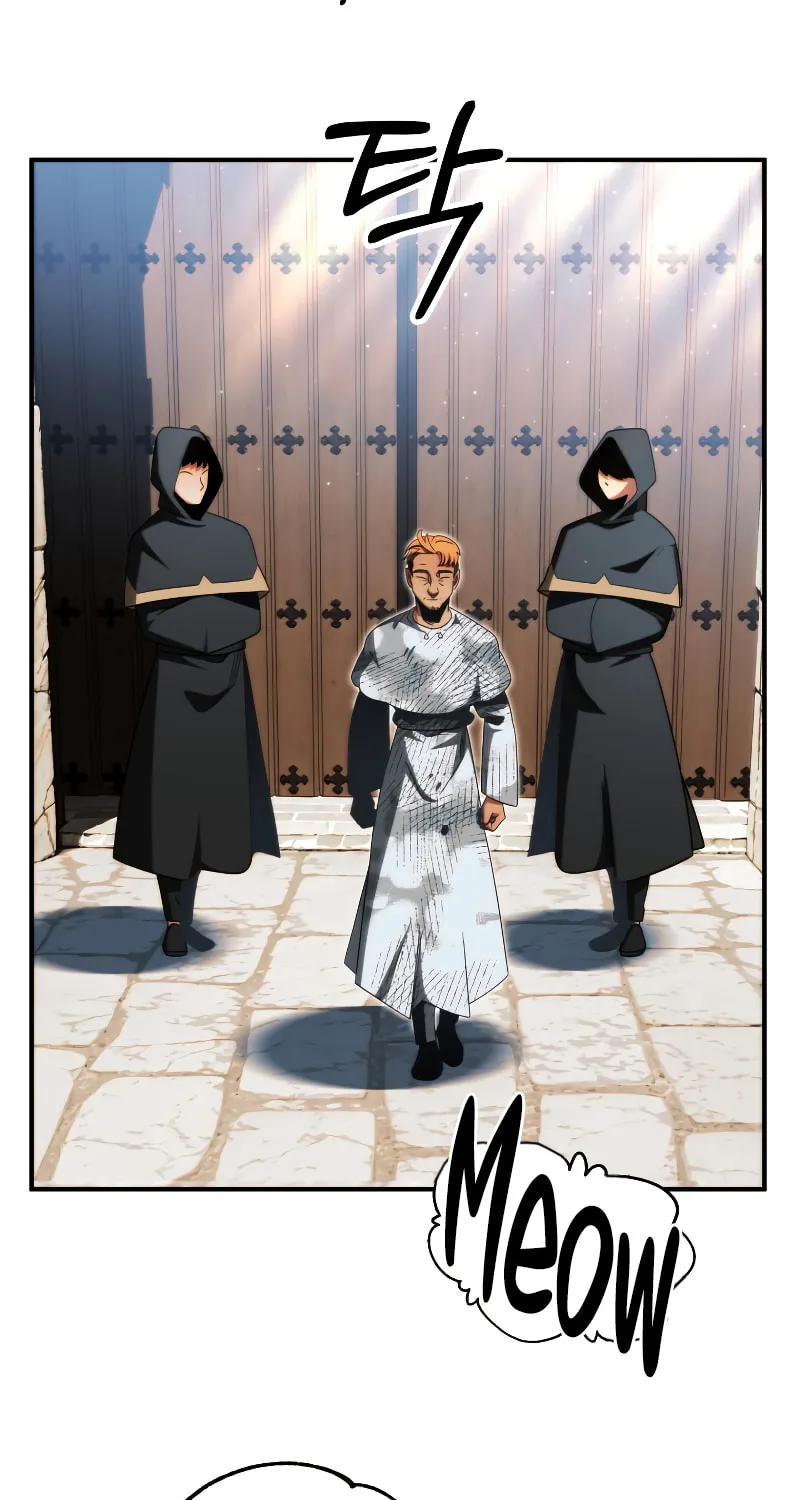 Youngest Son of the Renowned Magic Clan Chapter 52 page 44 - 