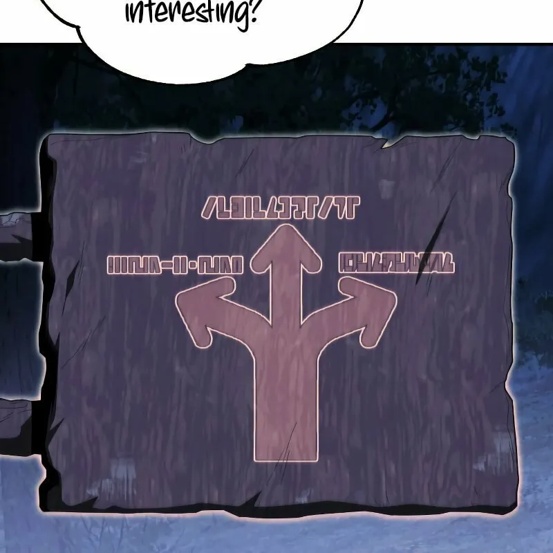 Youngest Son of the Renowned Magic Clan Chapter 52 page 54 - 