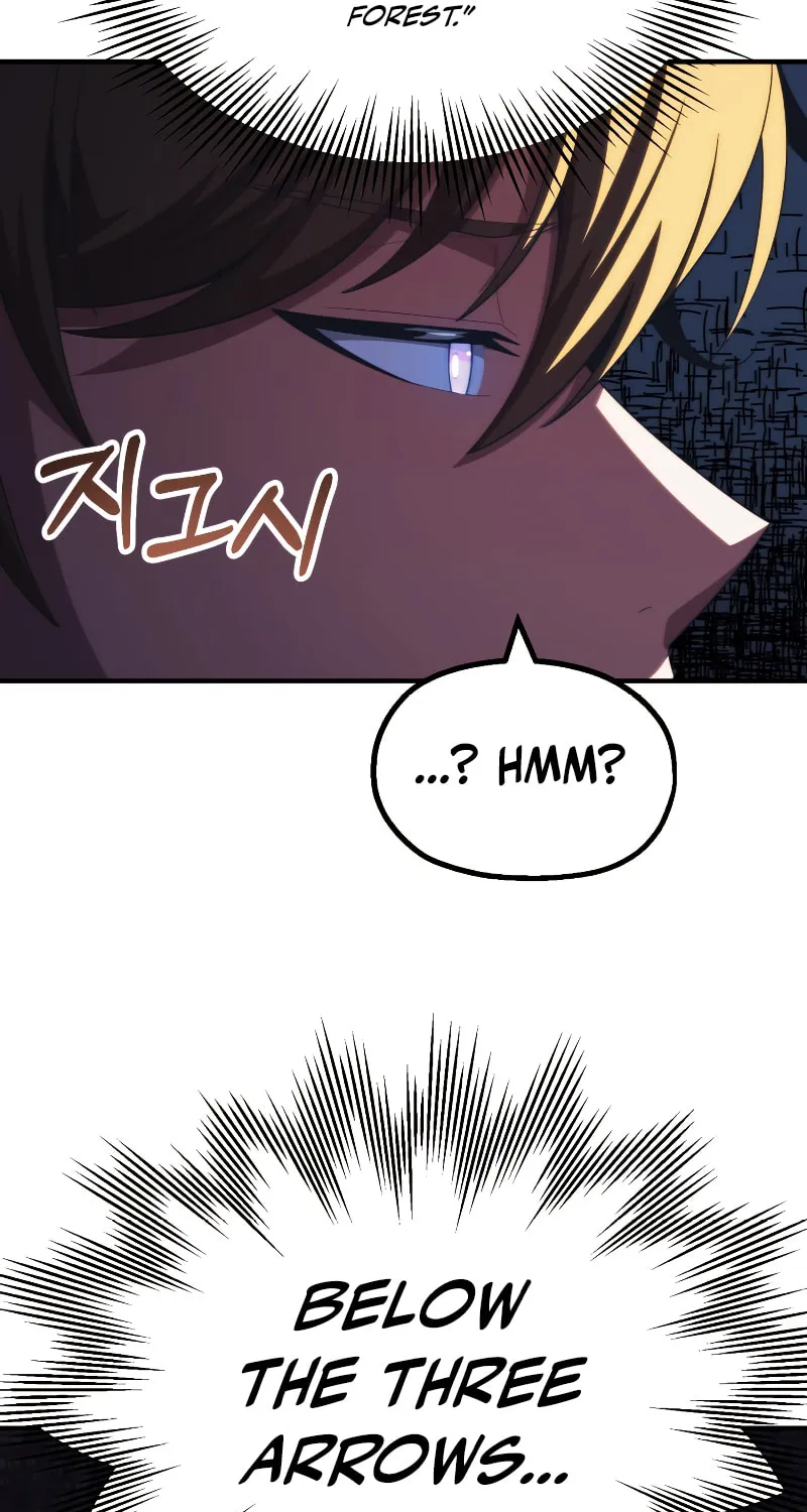 Youngest Son of the Renowned Magic Clan Chapter 52 page 59 - 