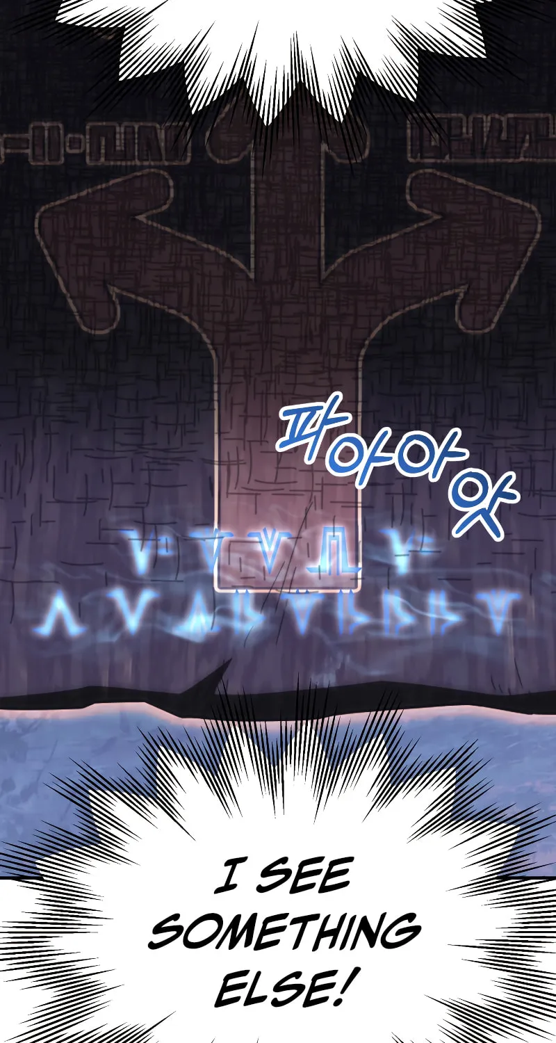 Youngest Son of the Renowned Magic Clan Chapter 52 page 60 - 