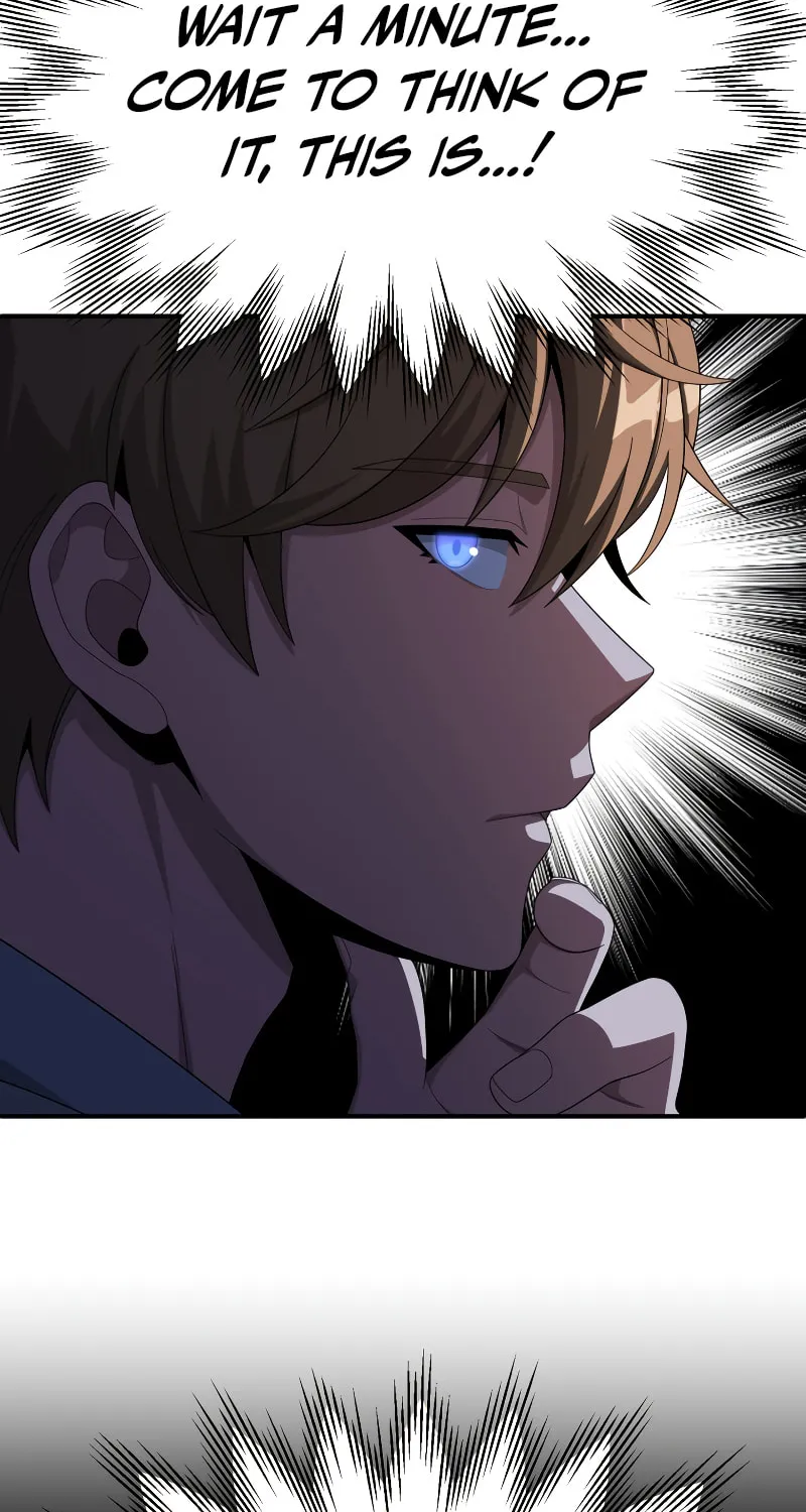 Youngest Son of the Renowned Magic Clan Chapter 52 page 65 - 
