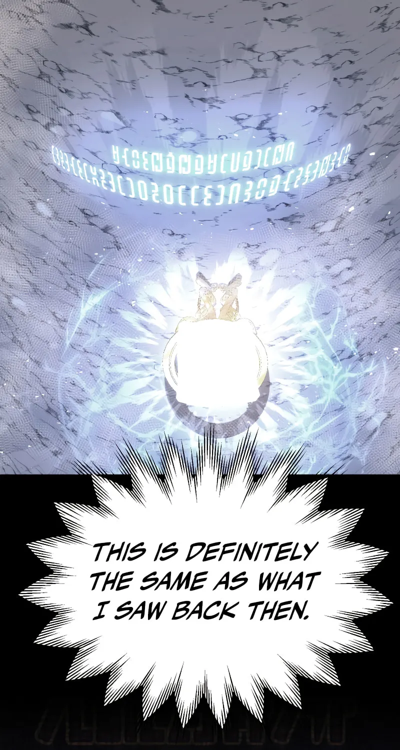 Youngest Son of the Renowned Magic Clan Chapter 52 page 67 - 