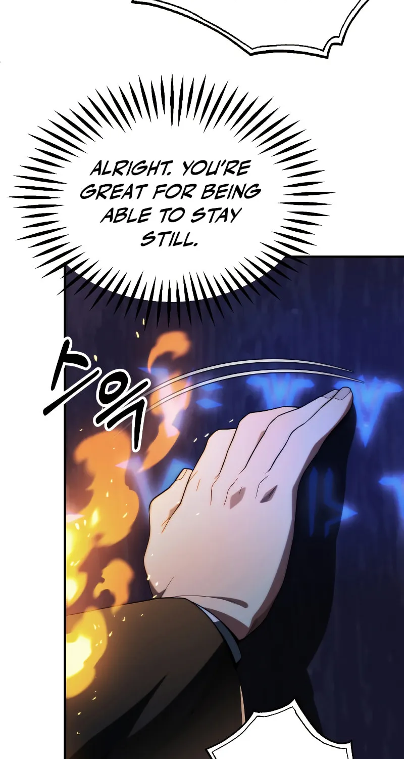 Youngest Son of the Renowned Magic Clan Chapter 52 page 71 - 