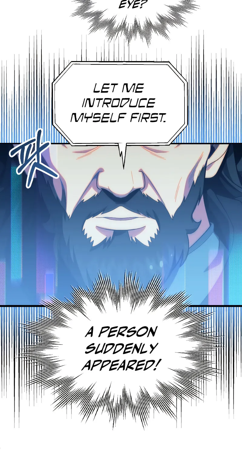 Youngest Son of the Renowned Magic Clan Chapter 52 page 76 - 