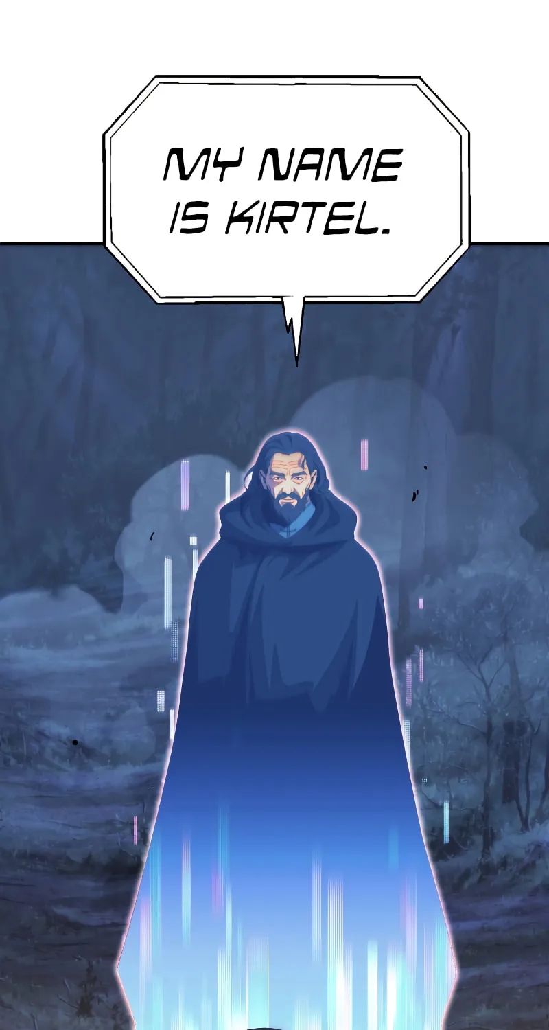 Youngest Son of the Renowned Magic Clan Chapter 52 page 77 - 
