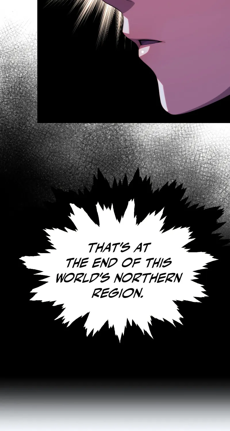 Youngest Son of the Renowned Magic Clan Chapter 52 page 85 - 