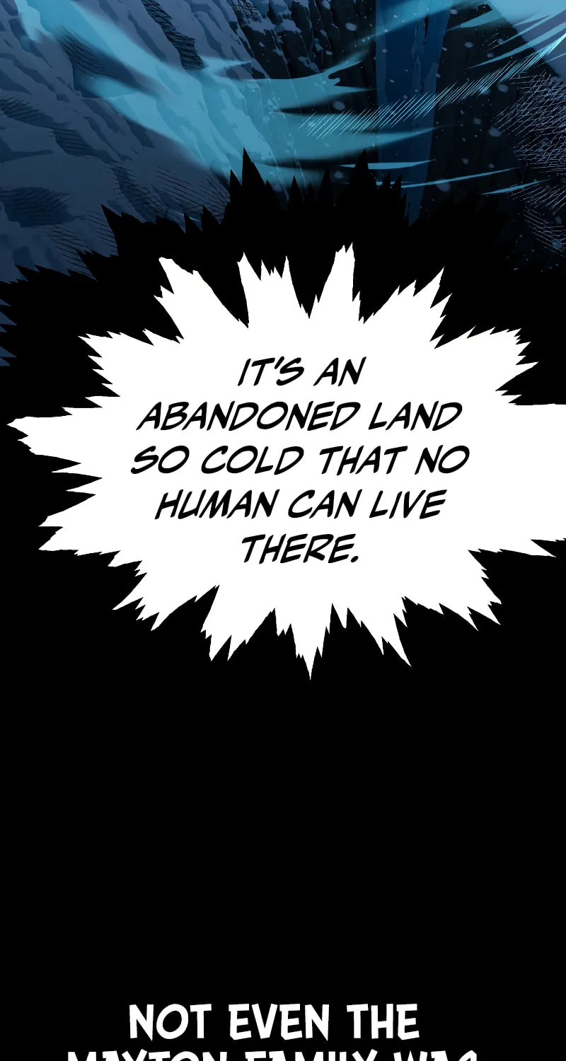 Youngest Son of the Renowned Magic Clan Chapter 52 page 87 - 
