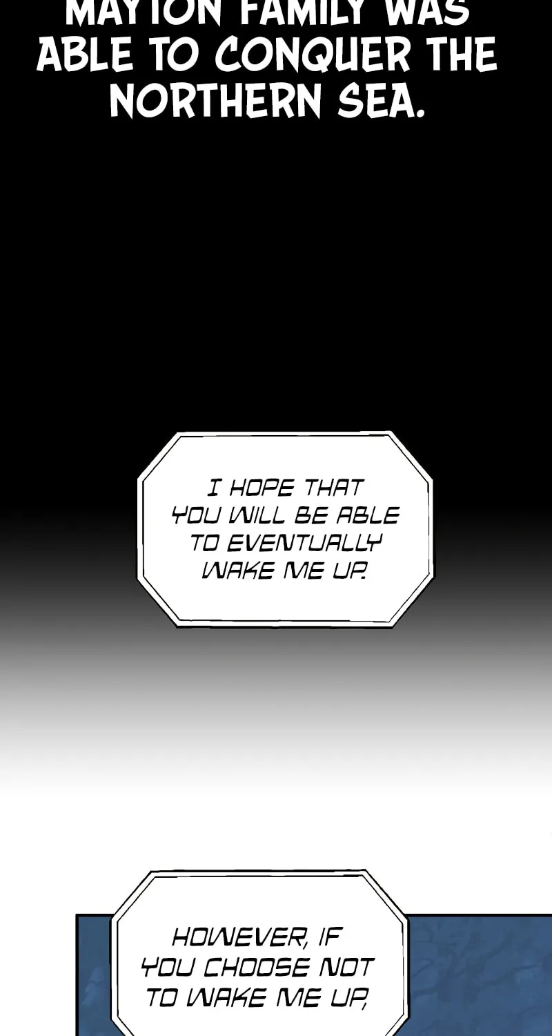 Youngest Son of the Renowned Magic Clan Chapter 52 page 88 - 