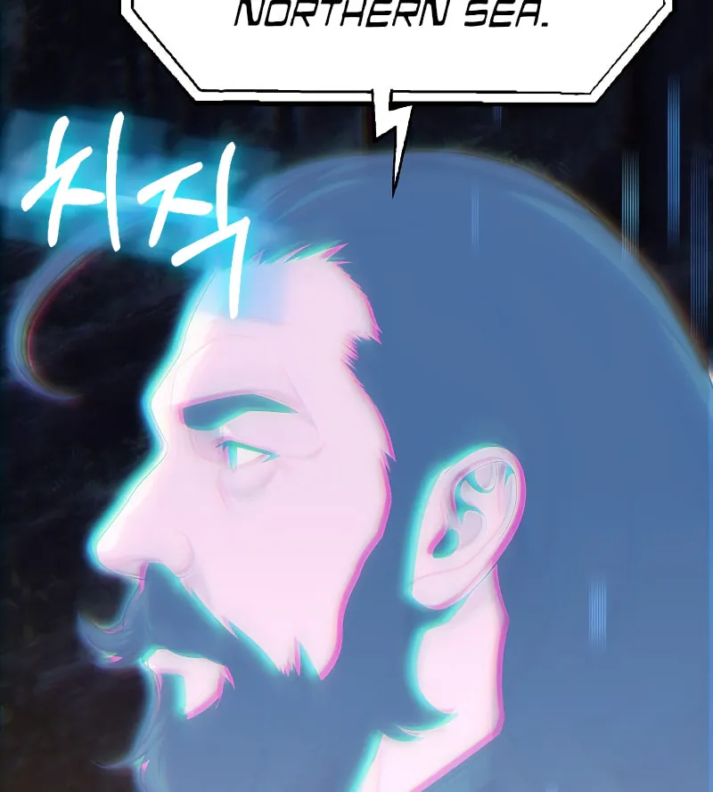 Youngest Son of the Renowned Magic Clan Chapter 52 page 90 - 