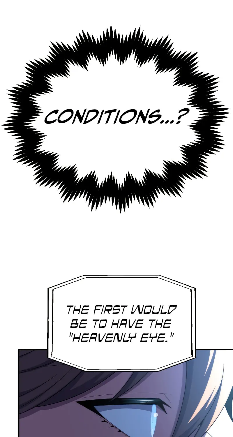 Youngest Son of the Renowned Magic Clan Chapter 52 page 93 - 