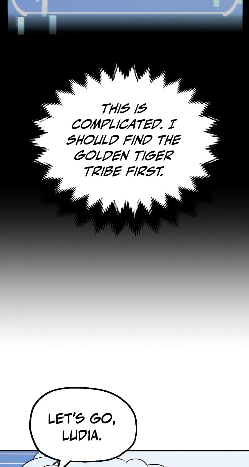 Youngest Son of the Renowned Magic Clan Chapter 53 page 14 - 