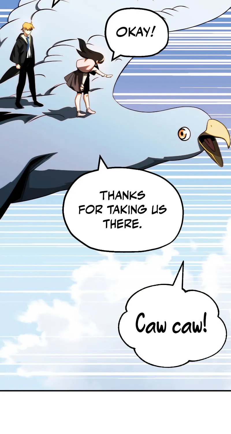 Youngest Son of the Renowned Magic Clan Chapter 53 page 15 - 