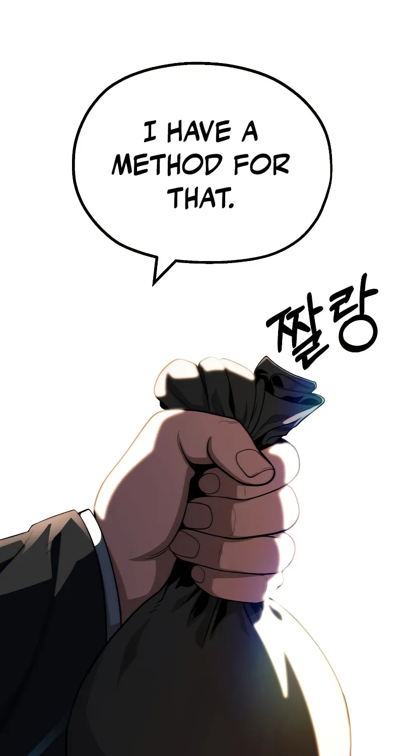 Youngest Son of the Renowned Magic Clan Chapter 53 page 27 - 
