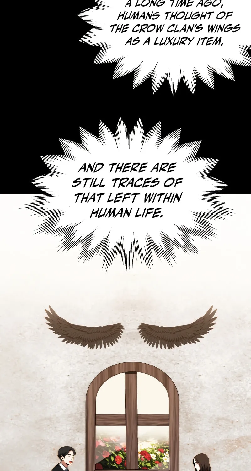 Youngest Son of the Renowned Magic Clan Chapter 53 page 37 - 