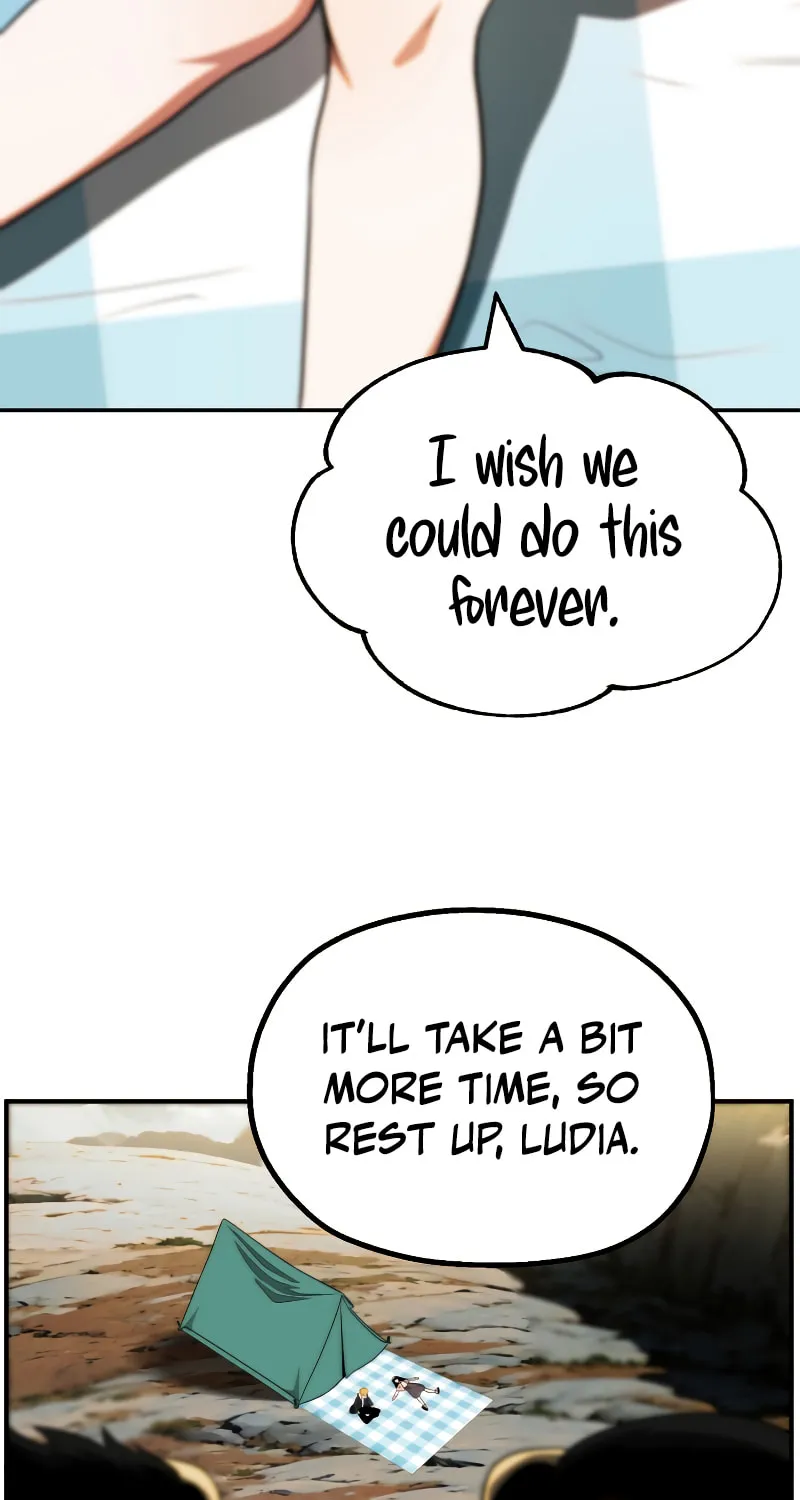 Youngest Son of the Renowned Magic Clan Chapter 53 page 43 - 