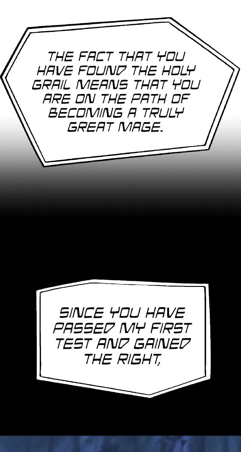 Youngest Son of the Renowned Magic Clan Chapter 53 page 6 - 