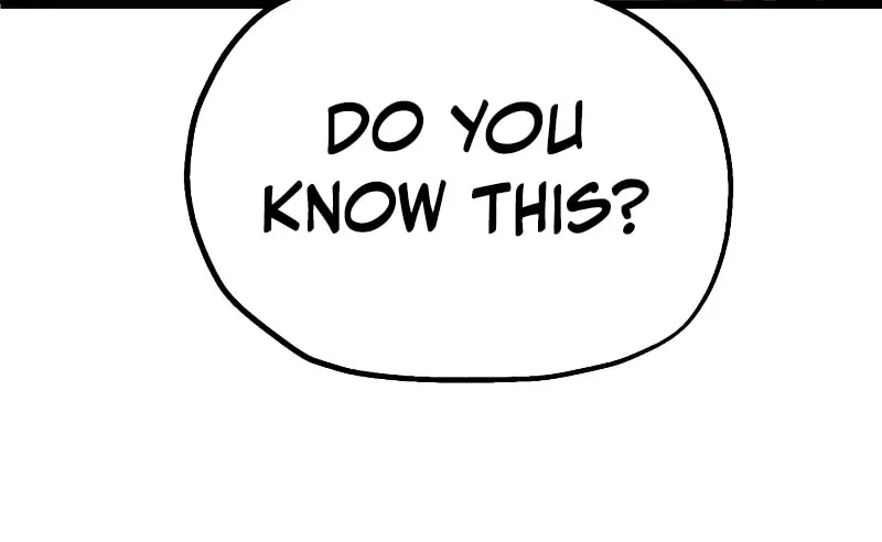 Youngest Son of the Renowned Magic Clan Chapter 53 page 56 - 