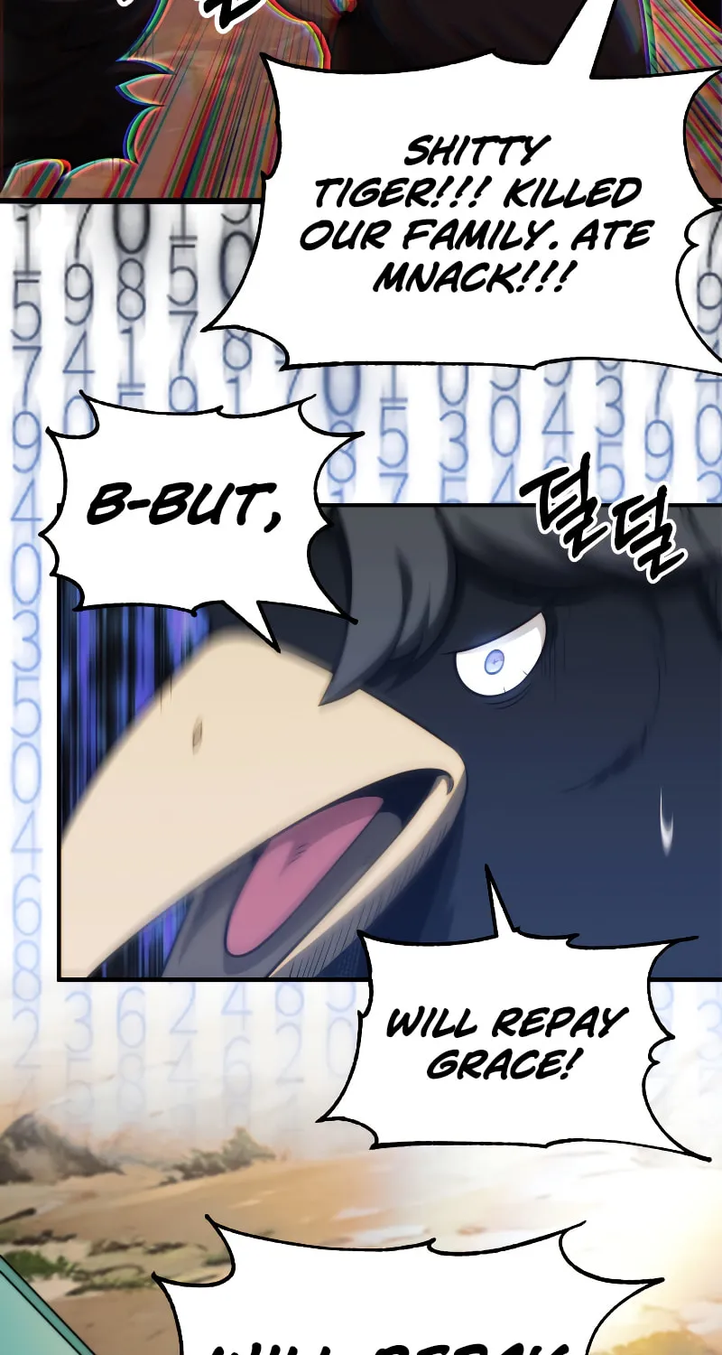 Youngest Son of the Renowned Magic Clan Chapter 53 page 62 - 