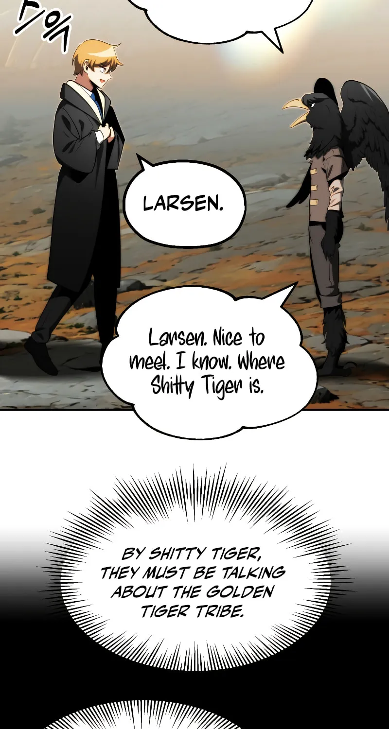 Youngest Son of the Renowned Magic Clan Chapter 53 page 65 - 