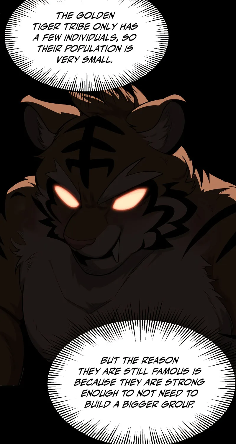 Youngest Son of the Renowned Magic Clan Chapter 53 page 66 - 