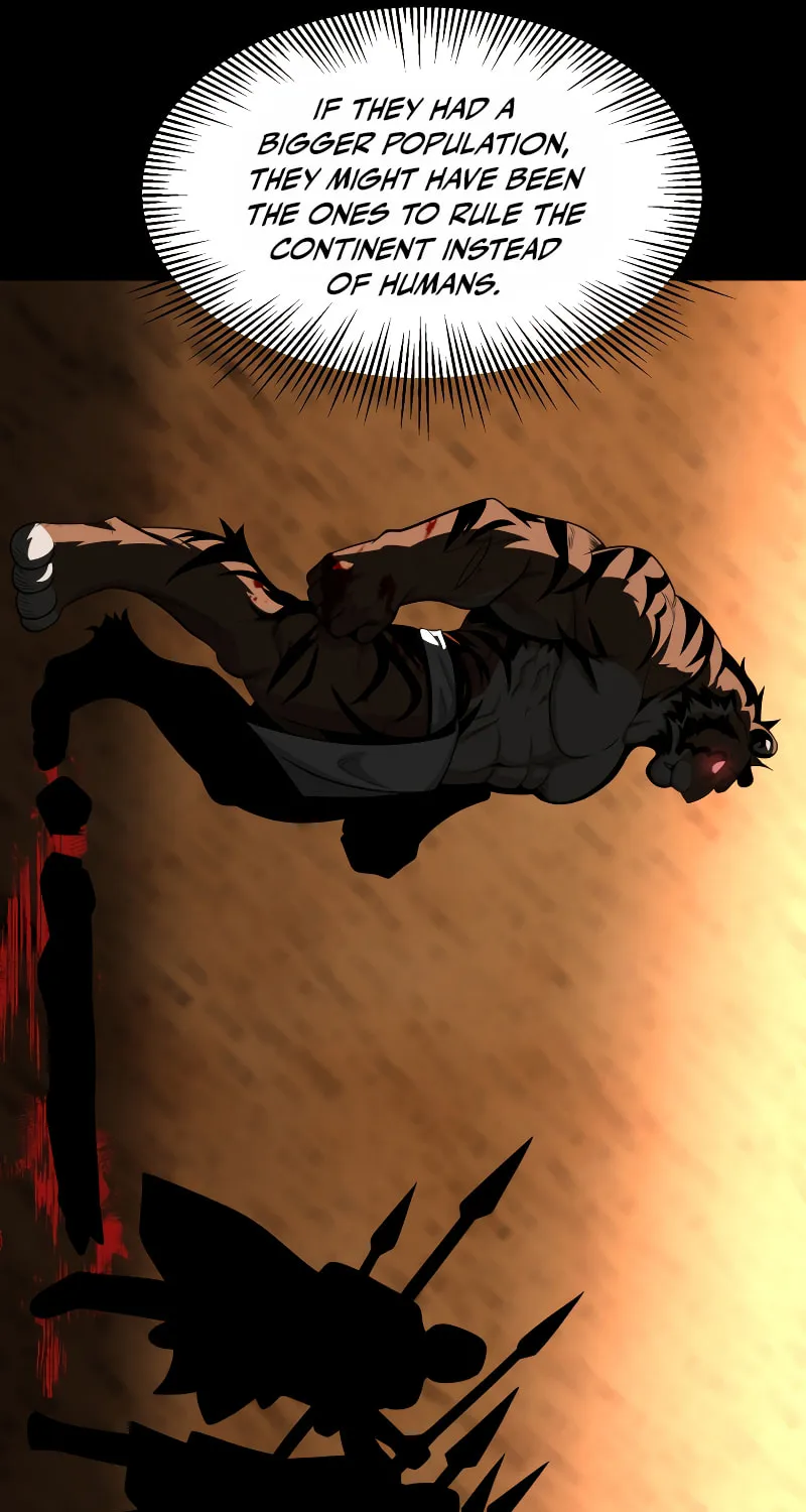 Youngest Son of the Renowned Magic Clan Chapter 53 page 68 - 