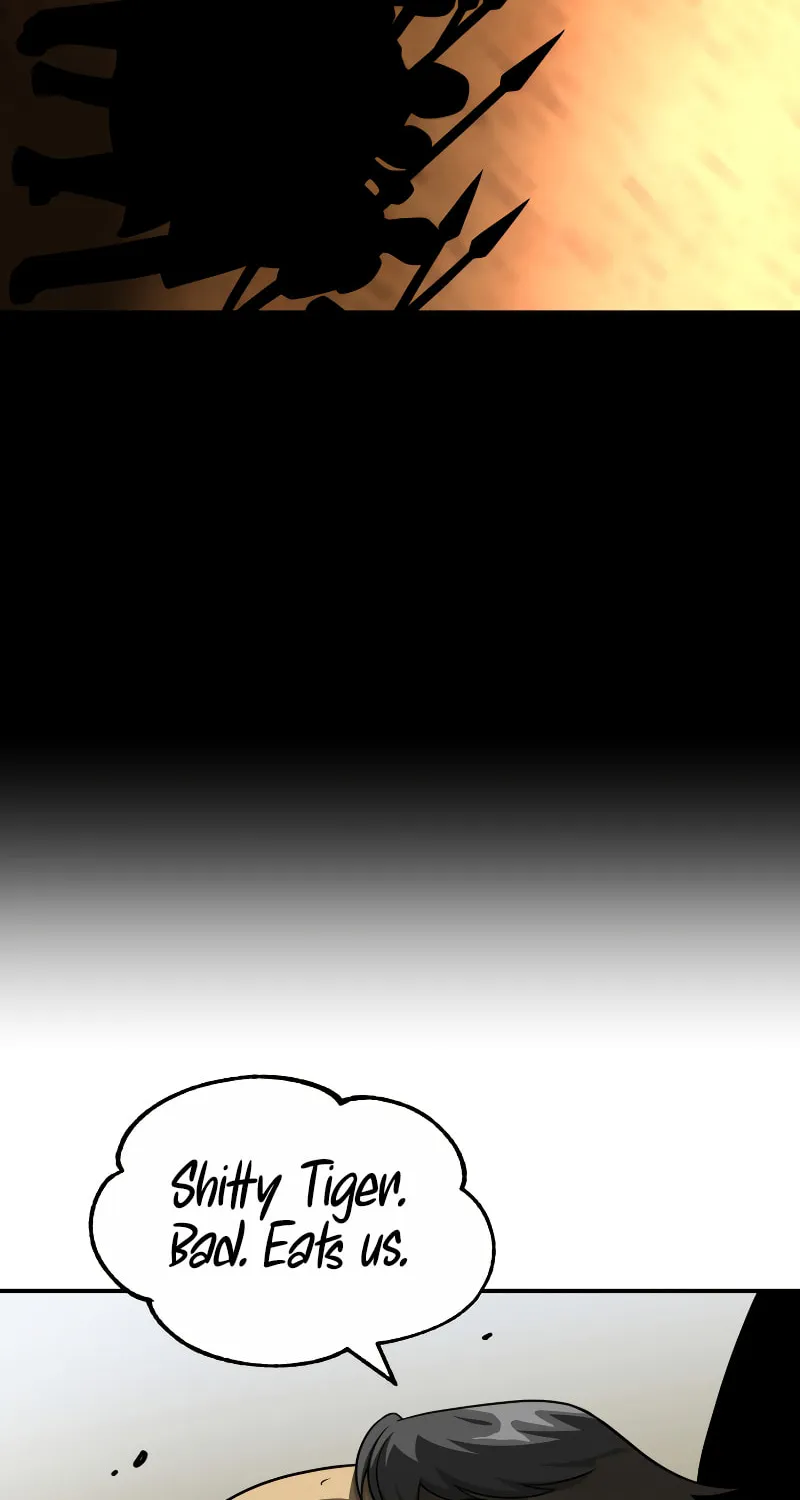 Youngest Son of the Renowned Magic Clan Chapter 53 page 69 - 