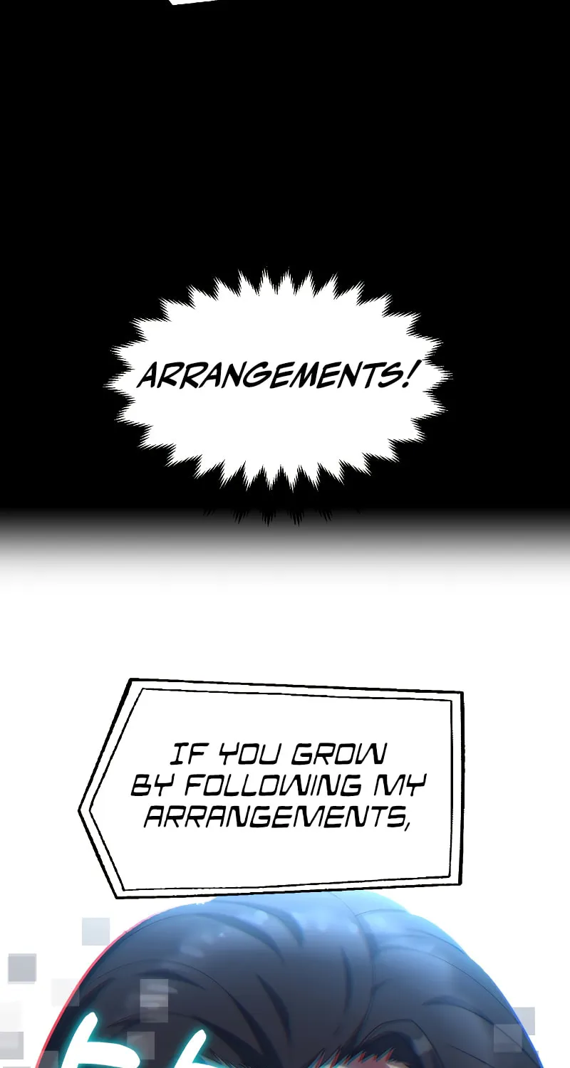 Youngest Son of the Renowned Magic Clan Chapter 53 page 8 - 