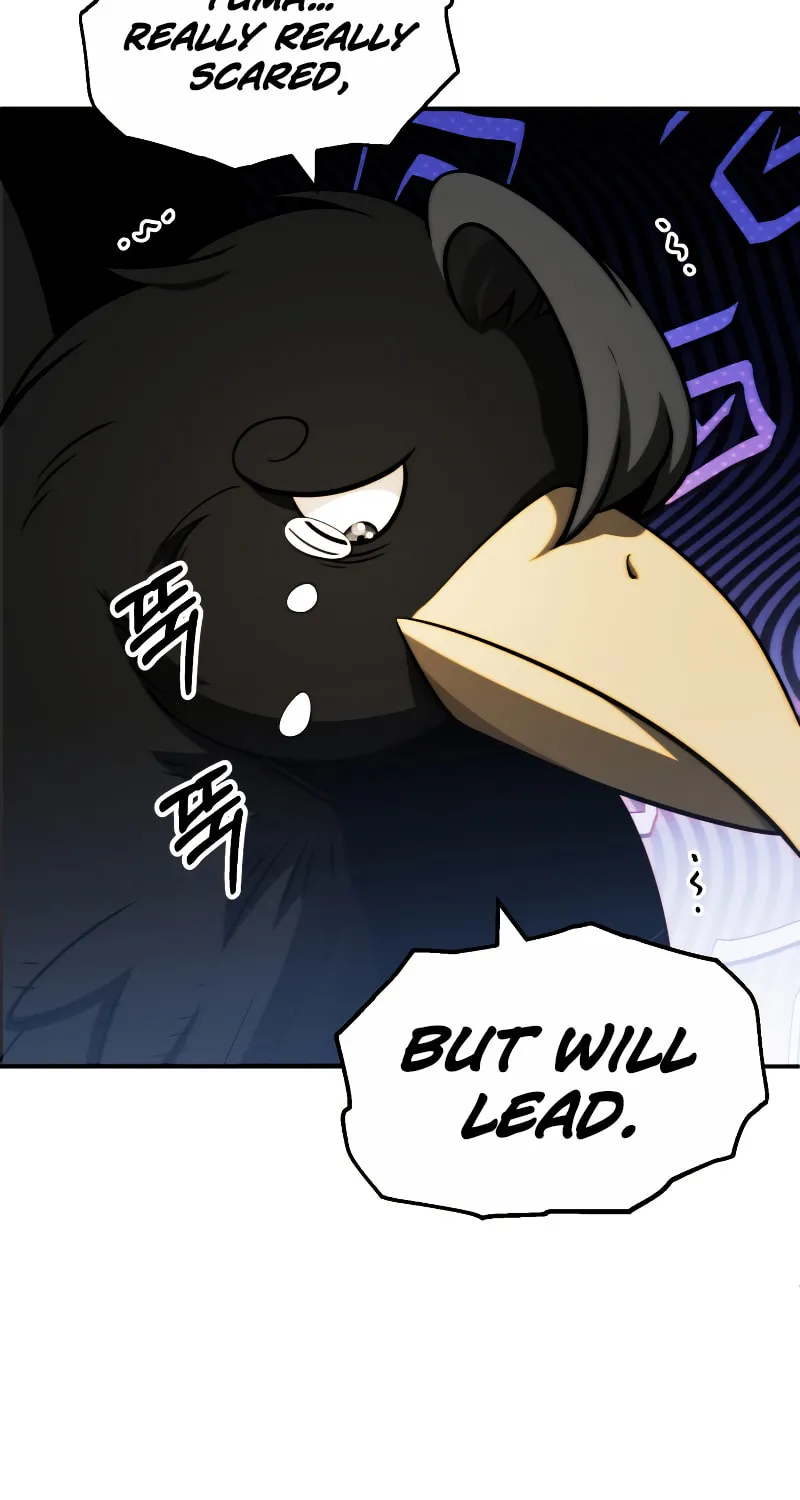 Youngest Son of the Renowned Magic Clan Chapter 53 page 74 - 