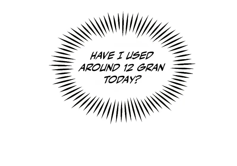 Youngest Son of the Renowned Magic Clan Chapter 53 page 77 - 