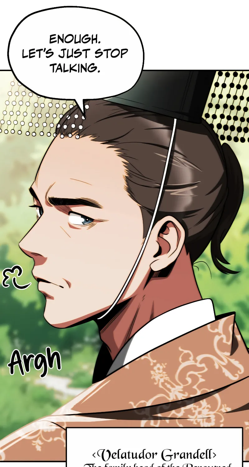 Youngest Son of the Renowned Magic Clan Chapter 53 page 80 - 
