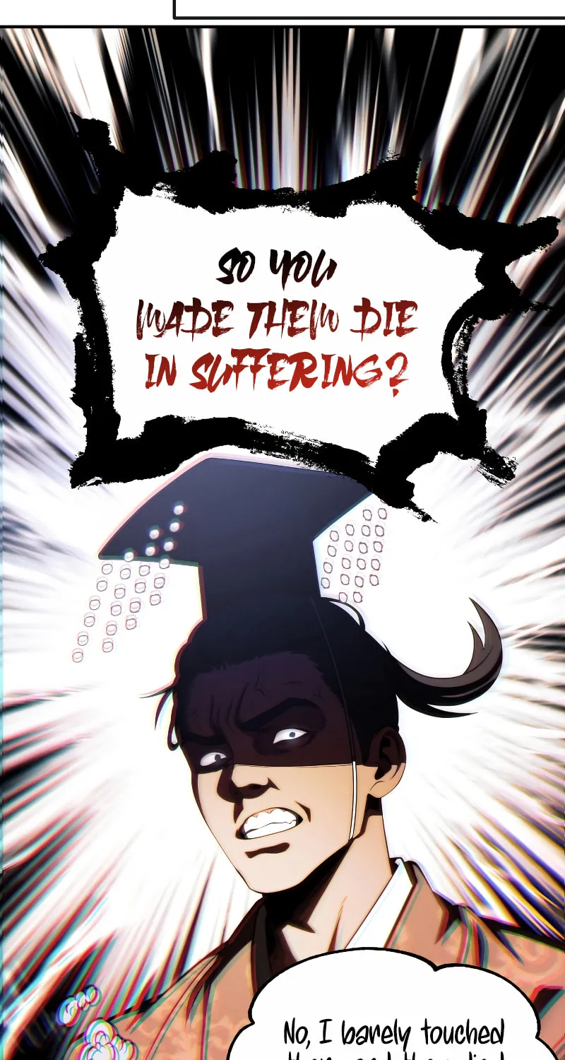Youngest Son of the Renowned Magic Clan Chapter 53 page 83 - 